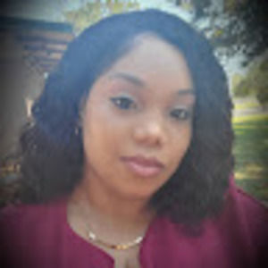 Meet your Posher, Starla